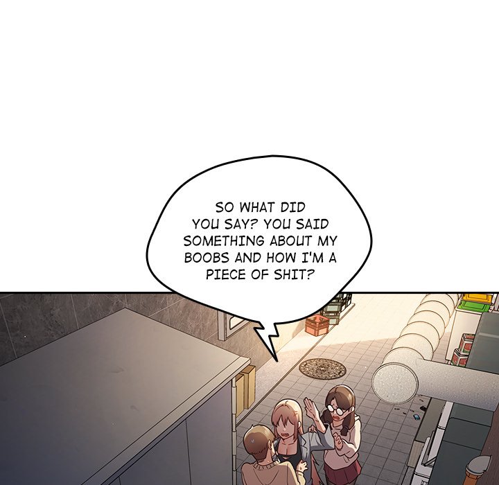 The Carry - episode 1 - 53