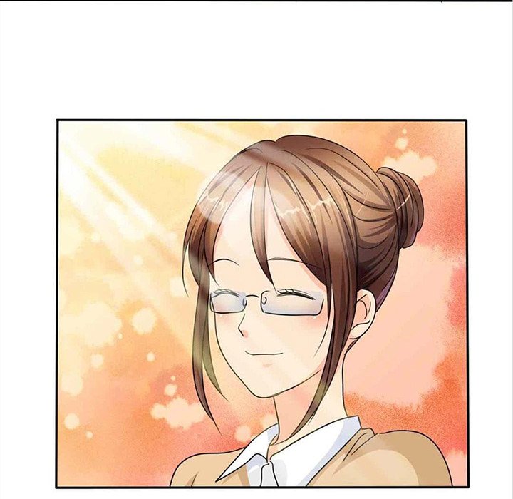 If I Never Loved You - episode 16 - 60