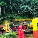 @rubinashrestha260