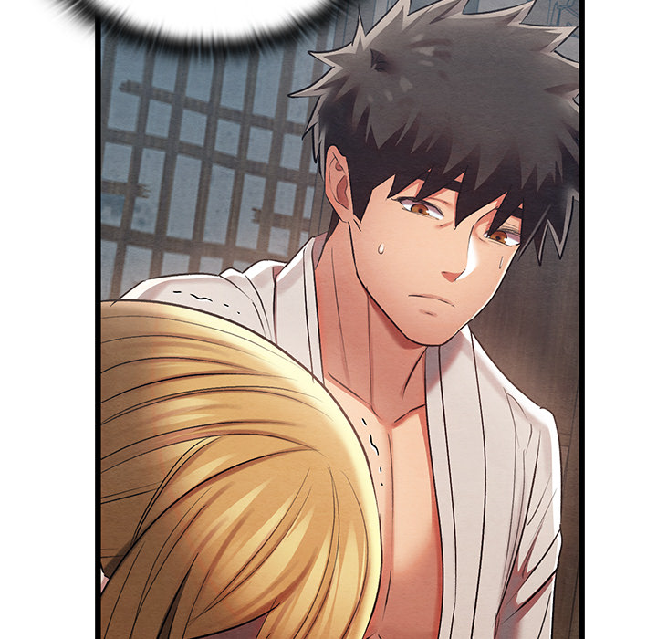 Meister in Intimität - episode 12 - 42