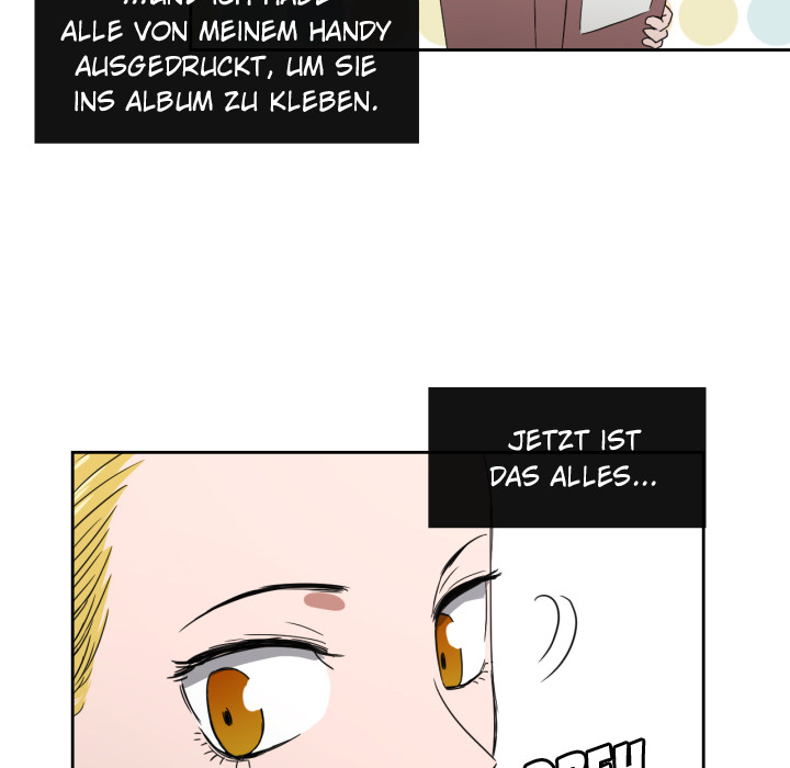 Zuckerwattentraum - episode 32 - 11