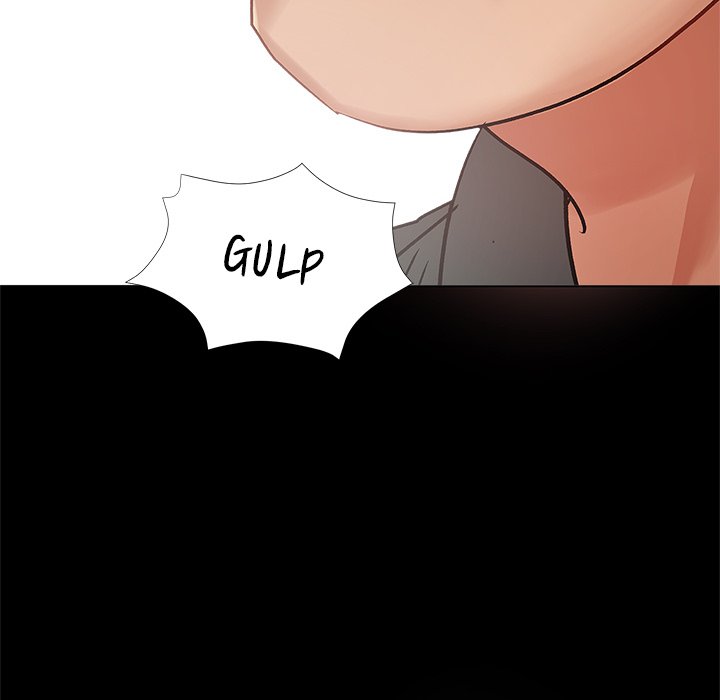The Gift of Evil - episode 3 - 29