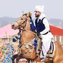 @mirza_abdullah77
