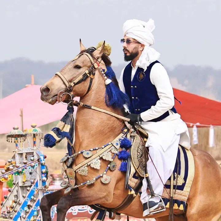 mirza_abdullah77