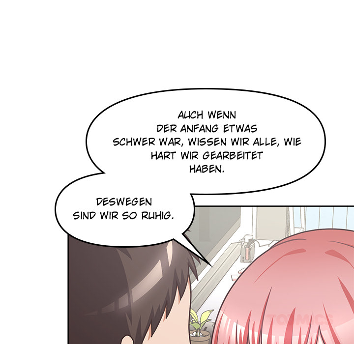 Jetzt bin ich der Boss - episode 49 - 98