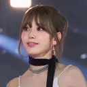 @kpopworld1728