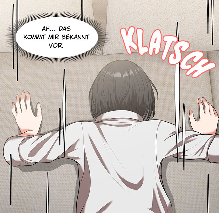 Amnesie - episode 25 - 51