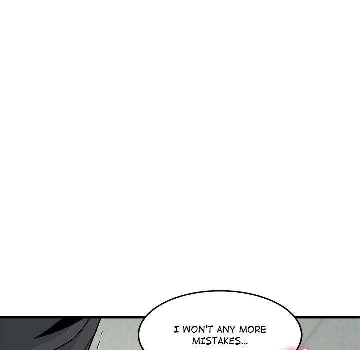 Snapping into Love - episode 15 - 143