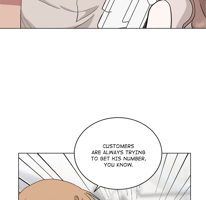 Secrets Between the Sheets [non-adult] - episode 50 - 8