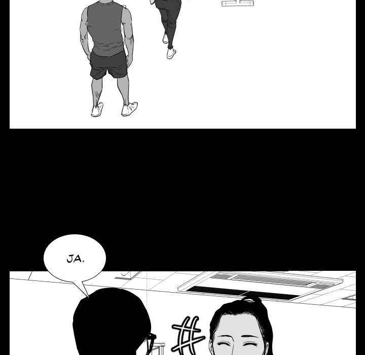 Tweener - episode 48 - 6