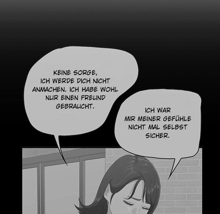 Etwas Neues - episode 51 - 88