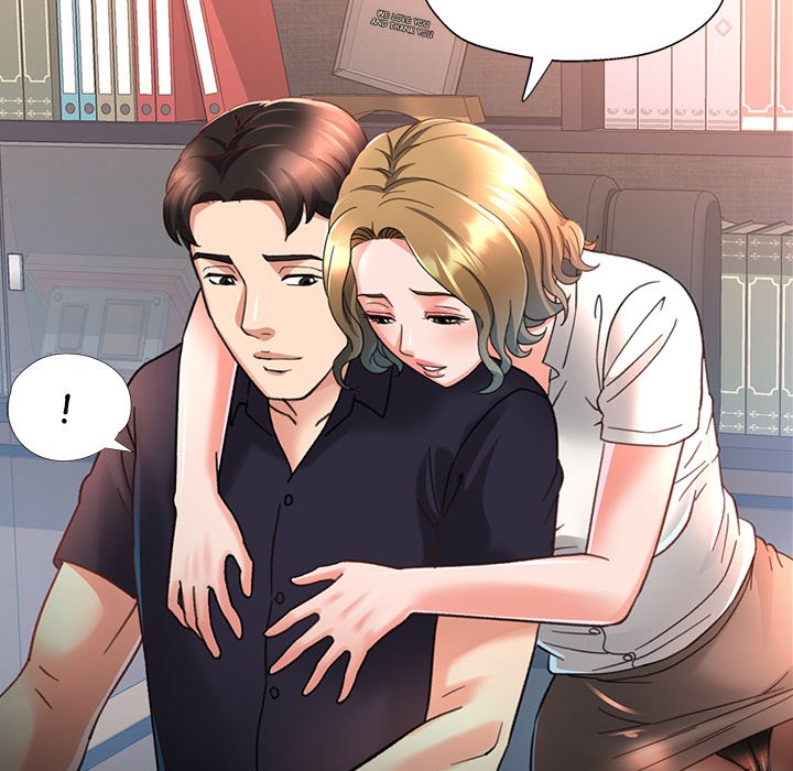 A Girl I Used to Know - episode 2 - 79
