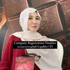 ciknachocotainer1_