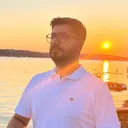 @cihatyurdseven