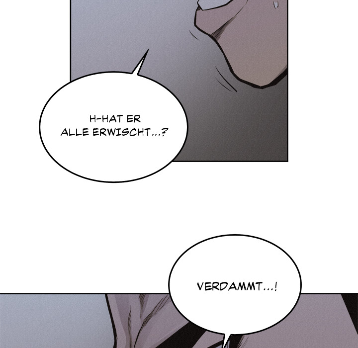 Höllenkessel - episode 40 - 14