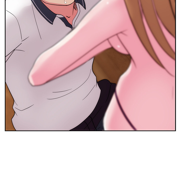 Soojungs Comicladen - episode 30 - 39