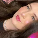 @mandferoli