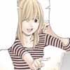 .flwerhirai