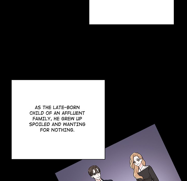 Secrets Between the Sheets [non-adult] - episode 2 - 17