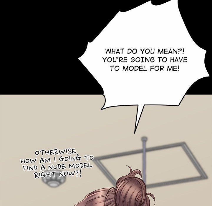 Tutoring the Lonely Missus - episode 2 - 93