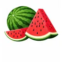 @mohamett1992