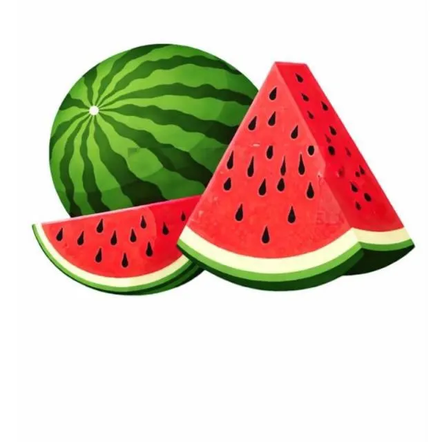 @mohamett1992