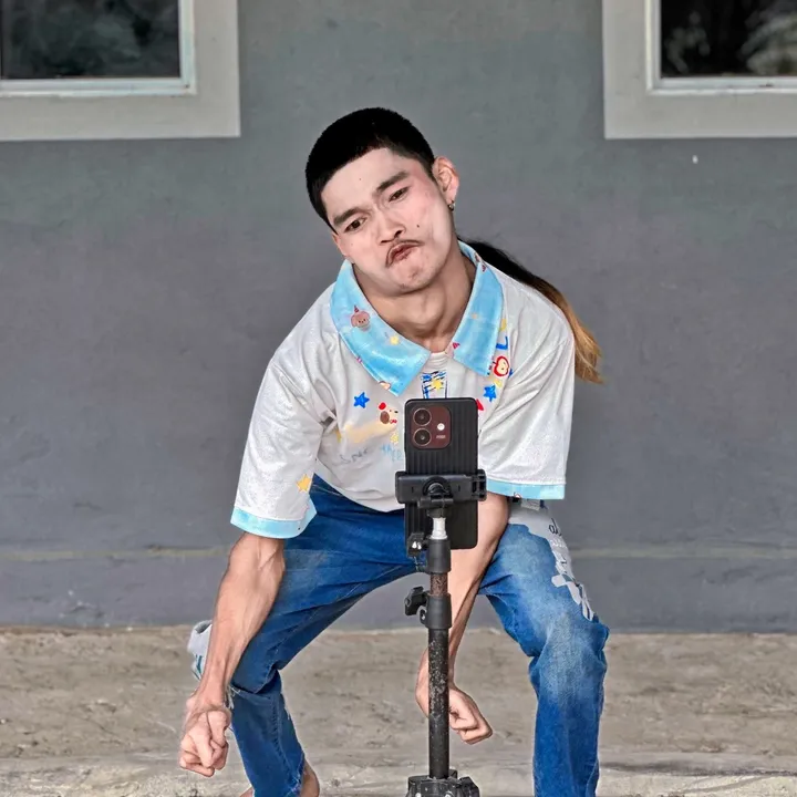 jirayut_wongsa05