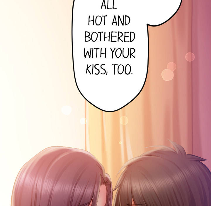 Addictive Kiss: Your Lips Feel the Best - episode 1 - 25