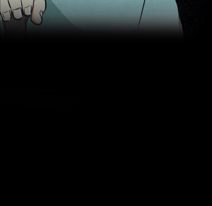 River Where the Moon Rises - episode 24 - 5
