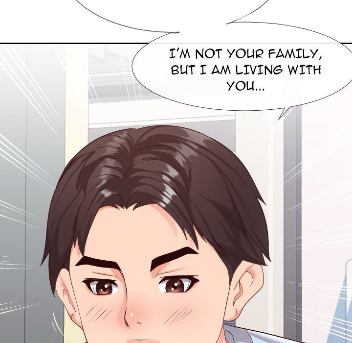 Inexperienced - episode 23 - 16