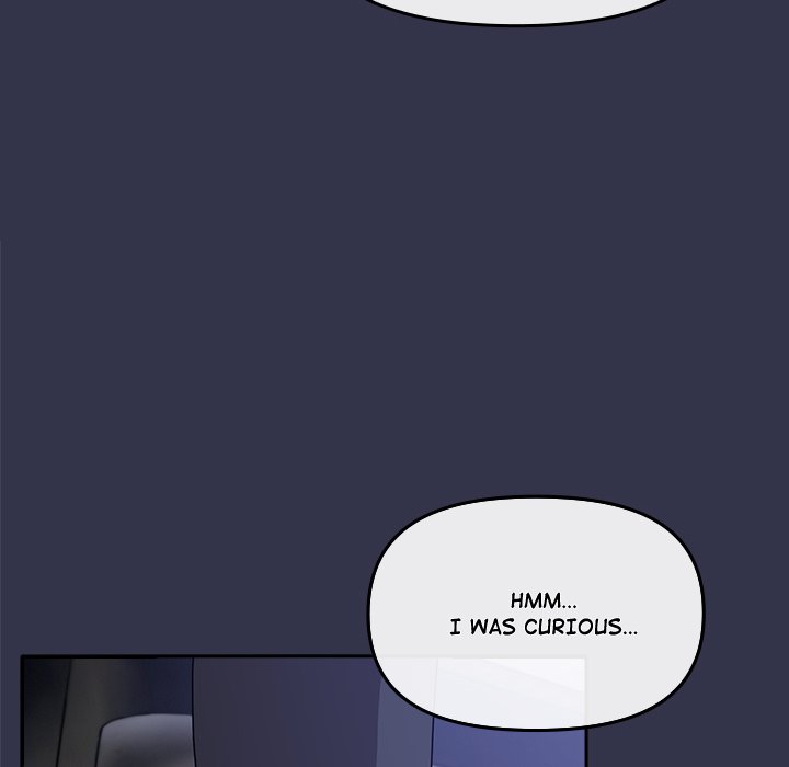 But I Love You - episode 1 - 187