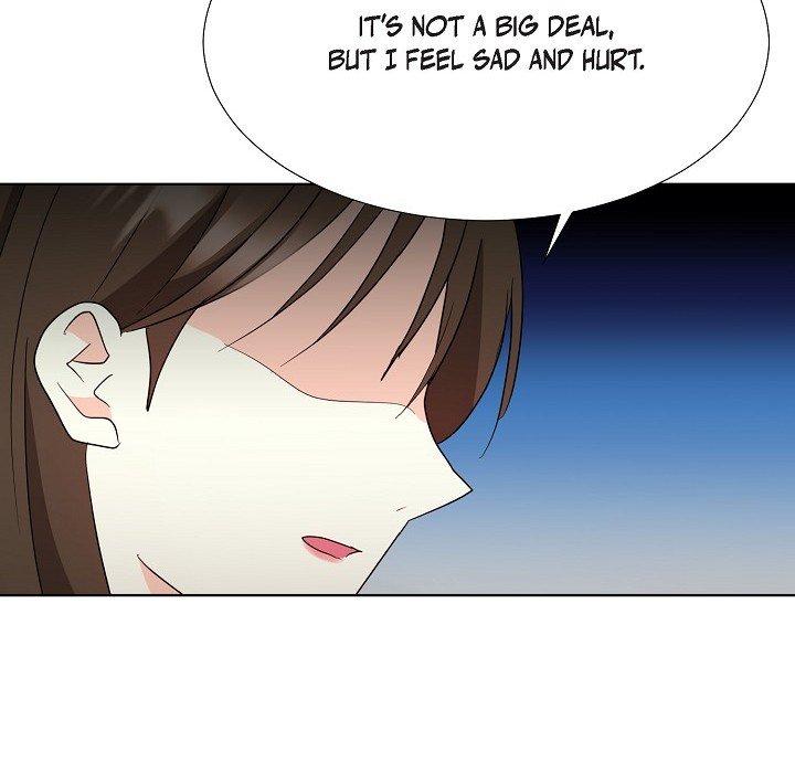 Fragrant Office Life - episode 40 - 54