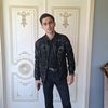 khalafov__06