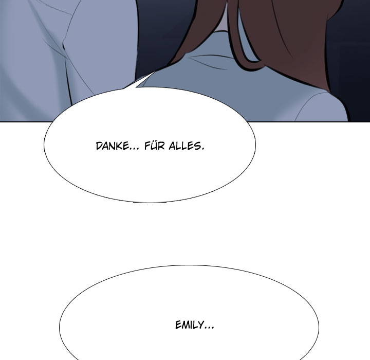 Das Partnerkarussell - episode 109 - 34