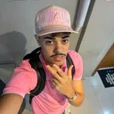 @mcjmito