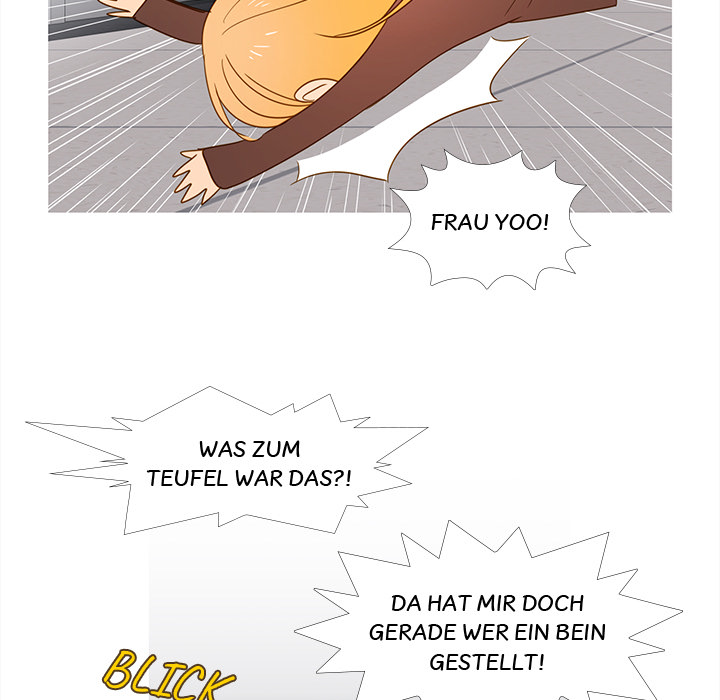 Mein Leben als Halb-Magi - episode 21 - 32