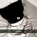 @aestizi