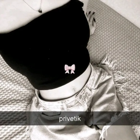 @aestizi