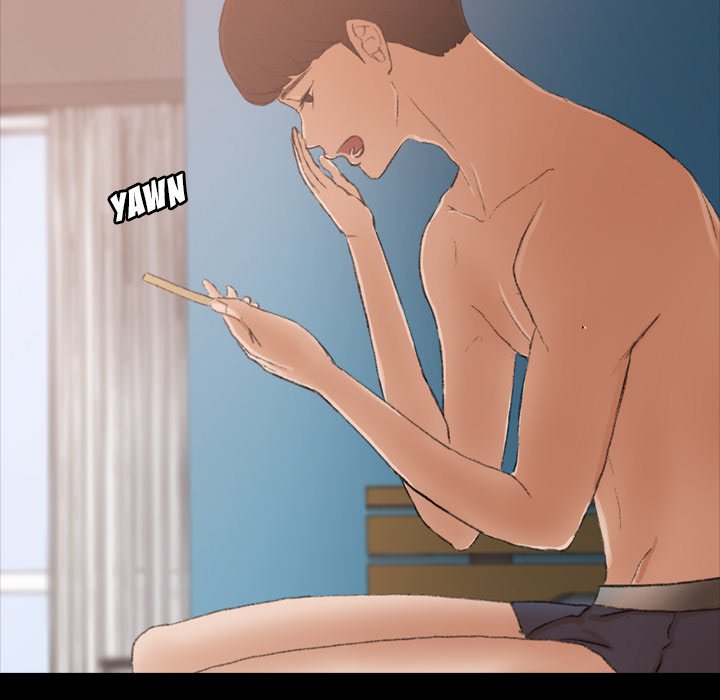 Secret Neighbors - episode 13 - 52