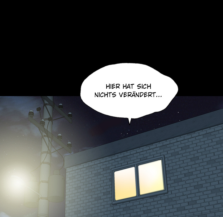Entstellt - episode 29 - 102