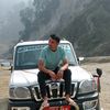 sastri427