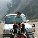 @sastri427
