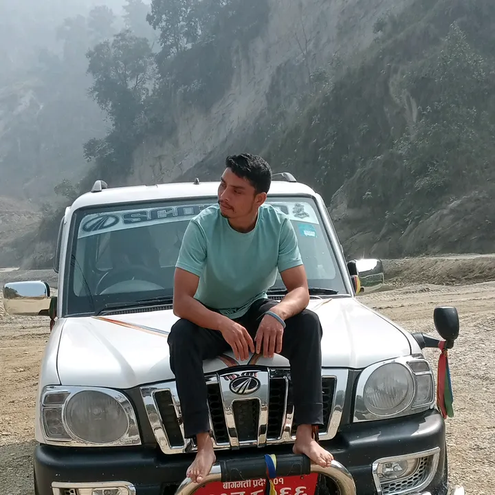 @sastri427