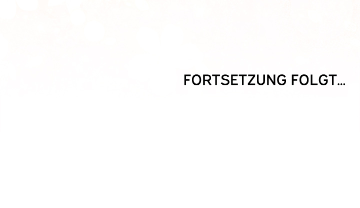 Dubiose Lieferung - episode 12 - 207