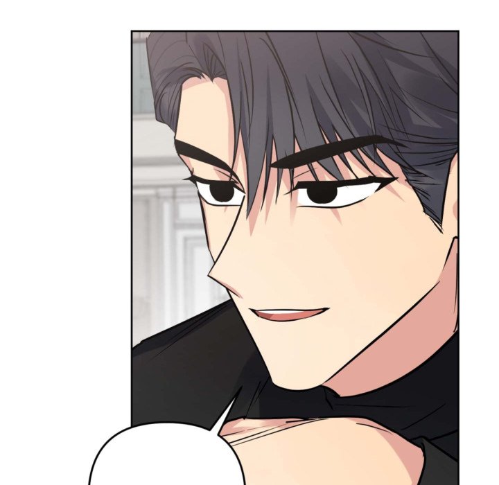 Easy to Read - episode 26 - 67