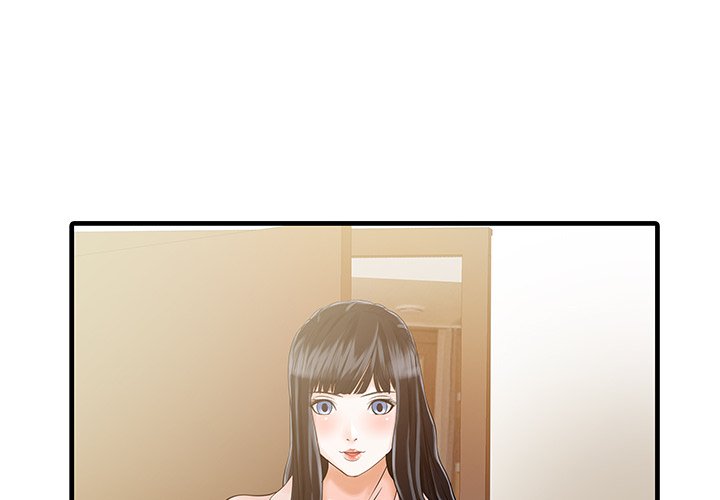 Two Wives - episode 7 - 3