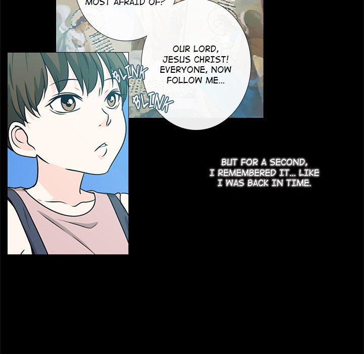 Remember Me - episode 1 - 62