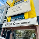 @spekqoptometrist