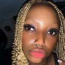 @baby.j694