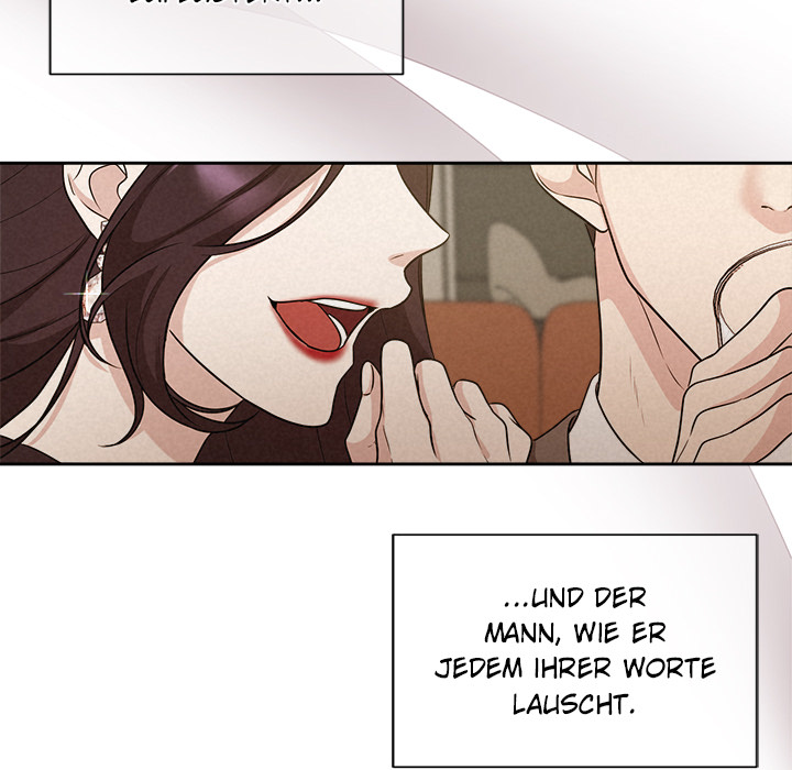 Erdrückende Nacht - episode 7 - 140